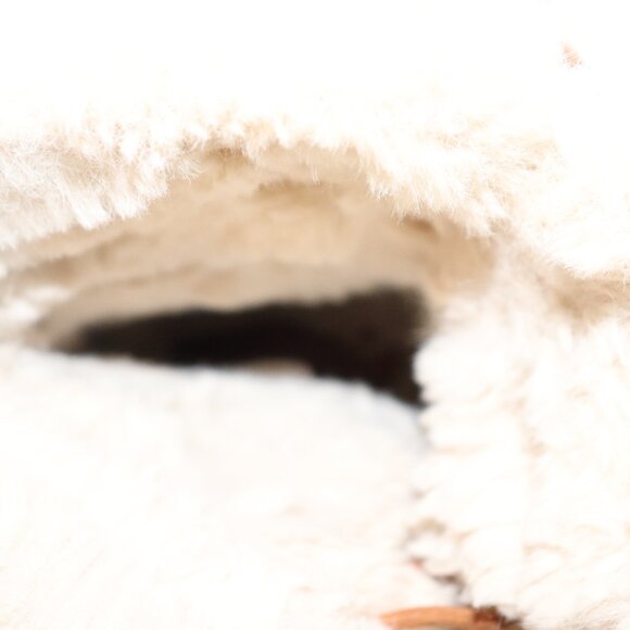 RUDSAK Tan Boots - Picture 2 of 7